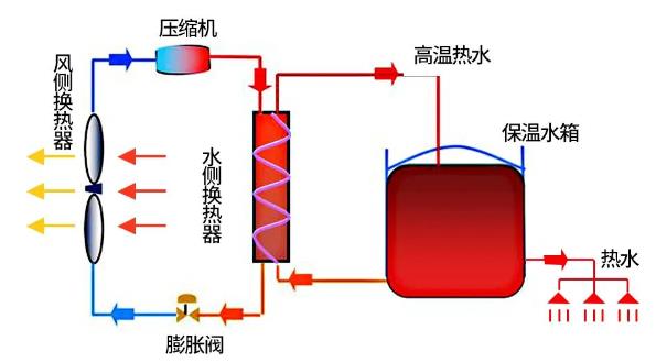 QQ瀏覽器截圖20240604153105.jpg